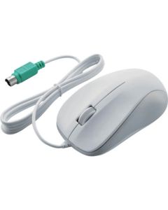 Computer Mouse 1อัน