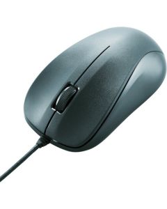 USB Optical Type Mouse(3 button)