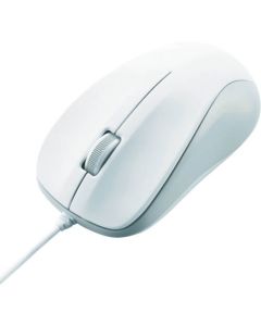 USB Optical Type Mouse(3 button)
