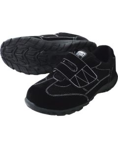 Safety Shoes 1คู่