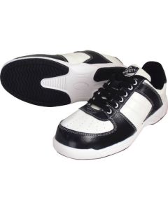 Safety Shoes 1คู่