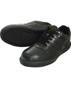 Safety Shoes 1คู่
