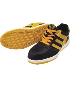 Safety Shoes 1คู่