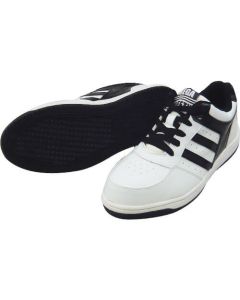 Safety Shoes 1คู่