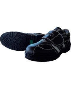 Safety Shoes 1คู่