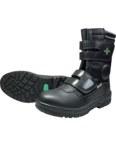 Safety Boots 1คู่