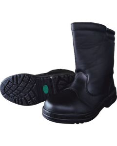 Safety Boots 1คู่