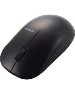 Bluetooth (Ｒ) LED Mouse 1อัน