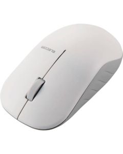 Bluetooth (R) LED Mouse 1อัน