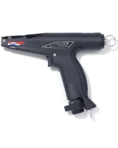 Cable Tie Tensioning Tool 1อัน