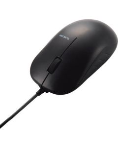 USB Red LED Mouse 1อัน