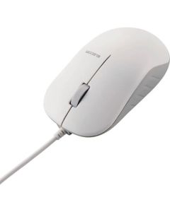 USB Red LED Mouse 1อัน
