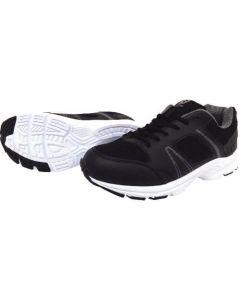 Safety Shoes 1คู่
