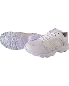 Safety Shoes 1คู่