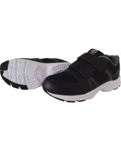 Safety Shoes 1คู่