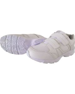 Safety Shoes 1คู่