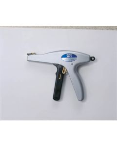 Insulok Tensioning Tool