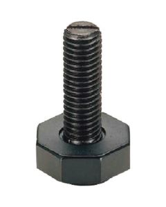 Adjuster Bolt