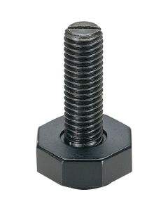 Adjuster Bolt