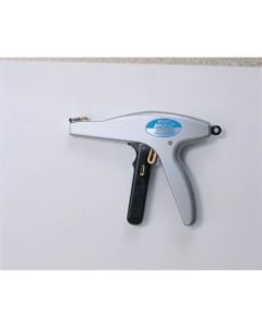 Cable Tie Tensioning Tool 1อัน