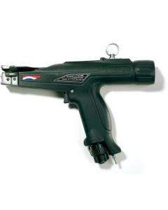 Cable Tie Tensioning Tool 1อัน