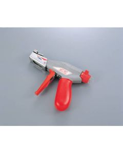 Cable Tie Tensioning Tool 1อัน