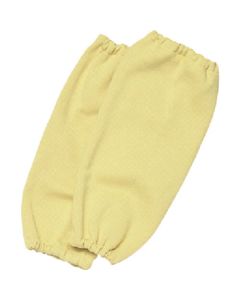 Cut-Resistant Arm Cover