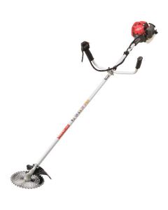 Brush Cutter 1อัน