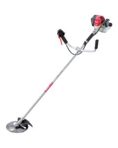 Brush Cutter 1อัน