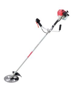 Brush Cutter  อันละ 1 อัน