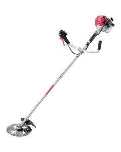 Brush Cutter 1อัน