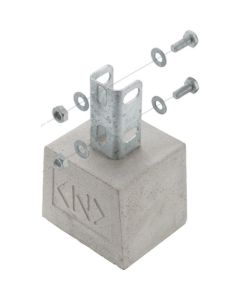 MKBA1