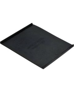 MKBH11GB