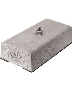 MKBN2GB-W3 1อัน