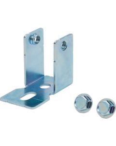 Base Plate