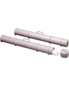 MK Duct 1เส้น