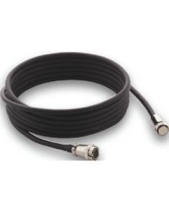 Spindle Connection Cord ชุดละ 1อัน