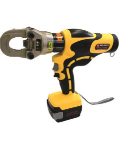 Rechargeable Hydraulic Multi-tool 1อัน