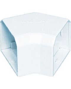 Ducts for Air Conditioner