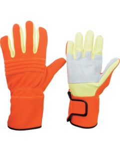 Ranger Gloves