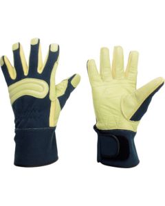 Ranger Gloves