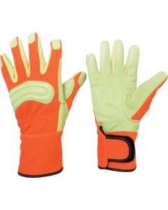 Ranger Gloves