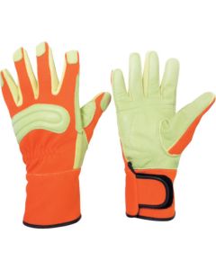 Ranger Gloves