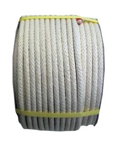 Cotton Rope