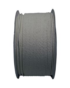 Cotton Rope