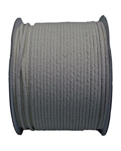 Cotton Rope