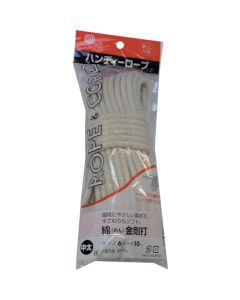 ROPE