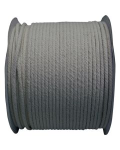 Cotton Rope