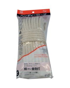ROPE