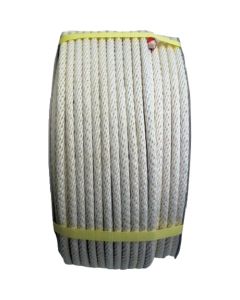 Cotton Rope